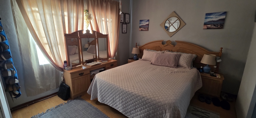 3 Bedroom Property for Sale in Beaconsfield Northern Cape